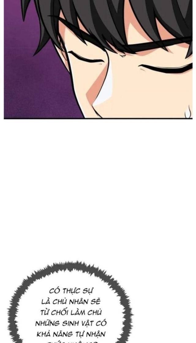Tôi Là Người Chơi Duy Nhất Đăng Nhập - Page 94