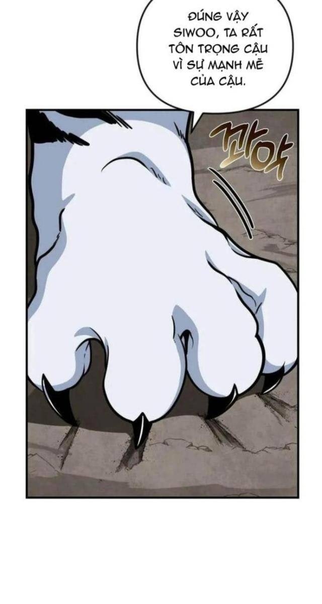 Tôi Là Người Chơi Duy Nhất Đăng Nhập - Page 33