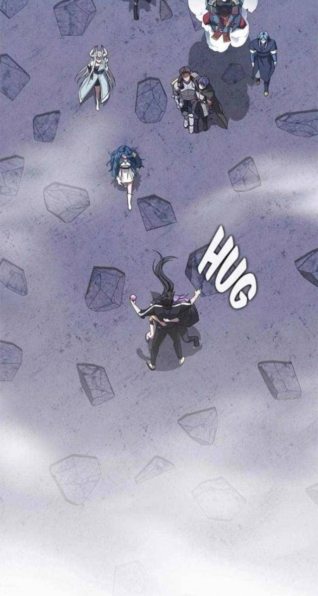 Tôi Là Người Chơi Leo Tháp Một Mình - Page 103