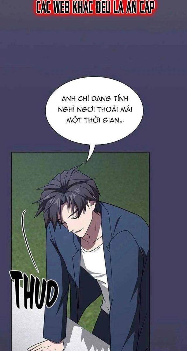 Tôi Là Người Chơi Leo Tháp Một Mình - Page 50