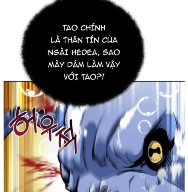 Tôi Là Người Chơi Duy Nhất Đăng Nhập - Page 60