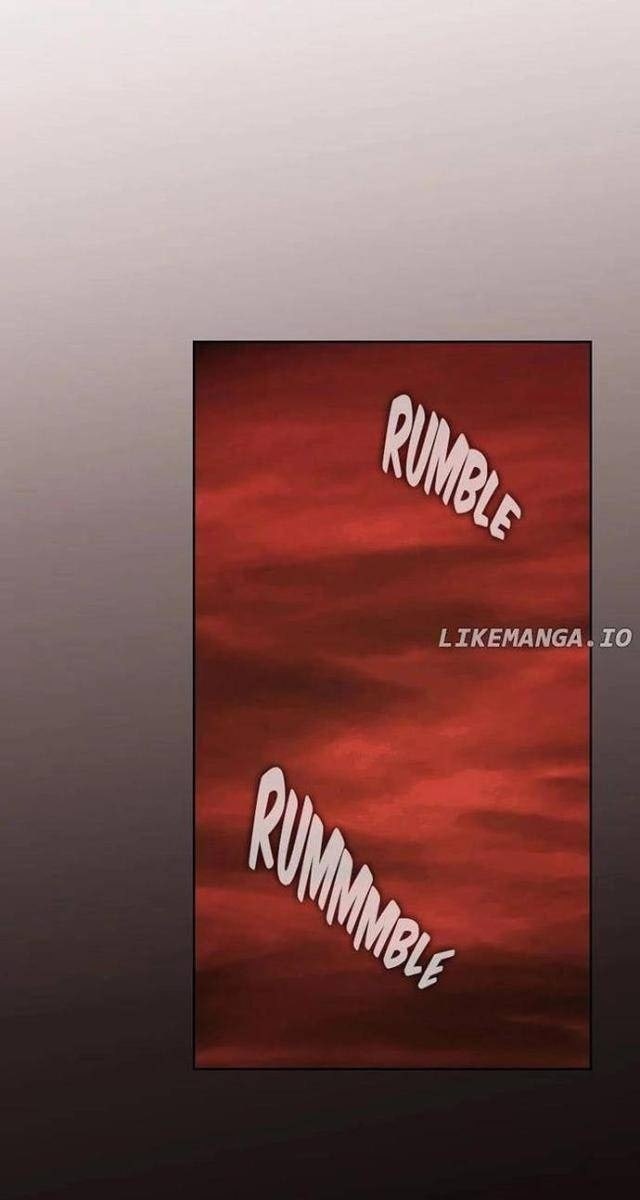 Tôi Là Người Chơi Leo Tháp Một Mình - Page 92