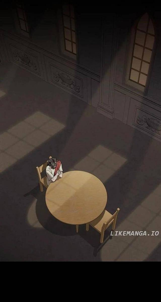 Tôi Là Người Chơi Leo Tháp Một Mình - Page 95