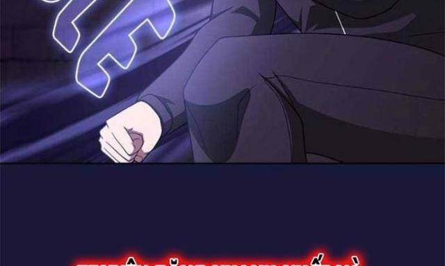 Tôi Là Người Chơi Leo Tháp Một Mình - Page 87