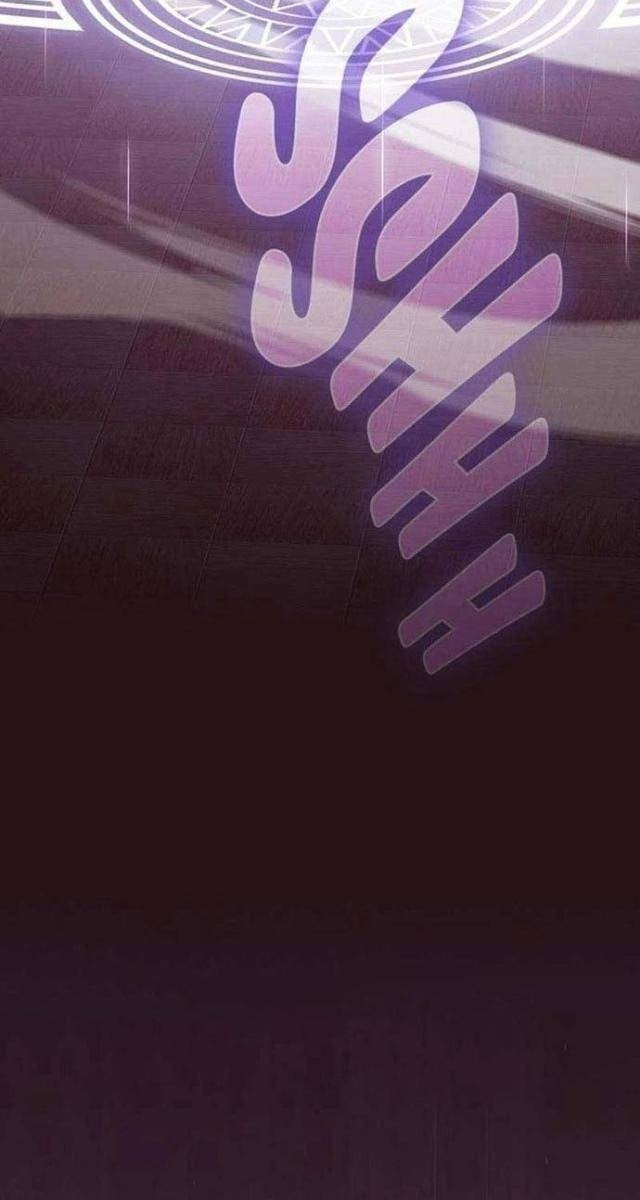 Tôi Là Người Chơi Leo Tháp Một Mình - Page 95