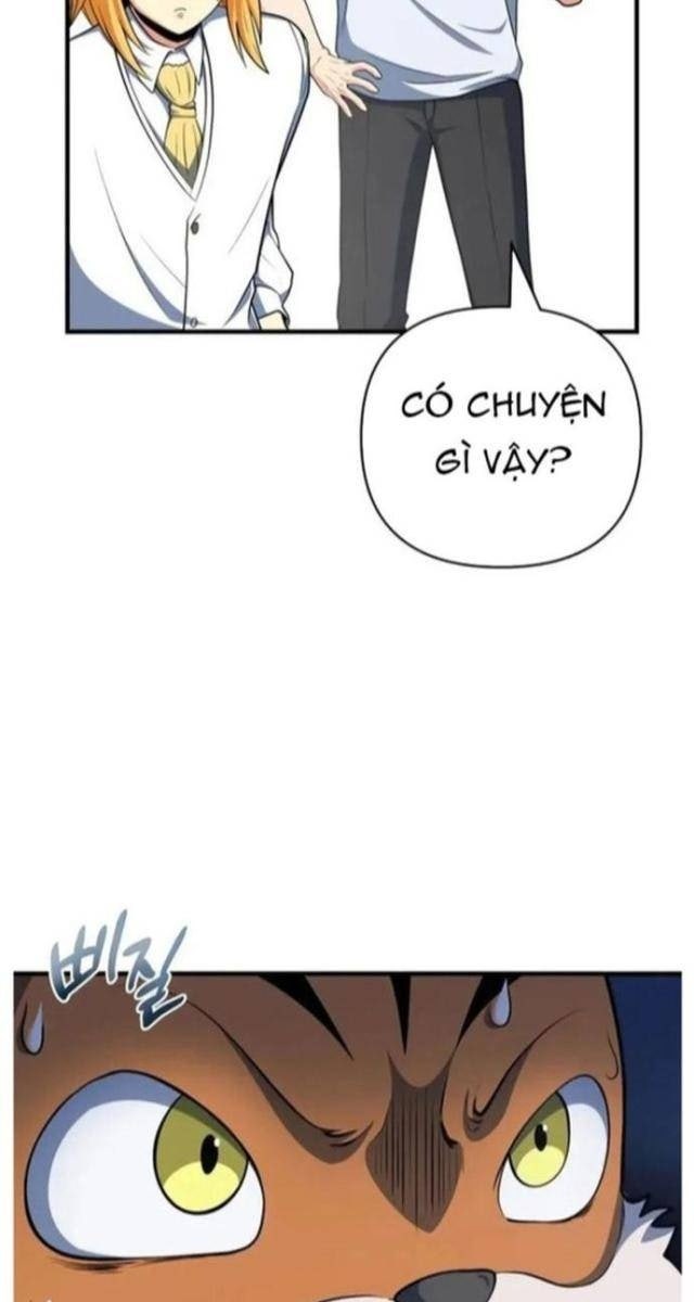 Tôi Là Người Chơi Duy Nhất Đăng Nhập - Page 65