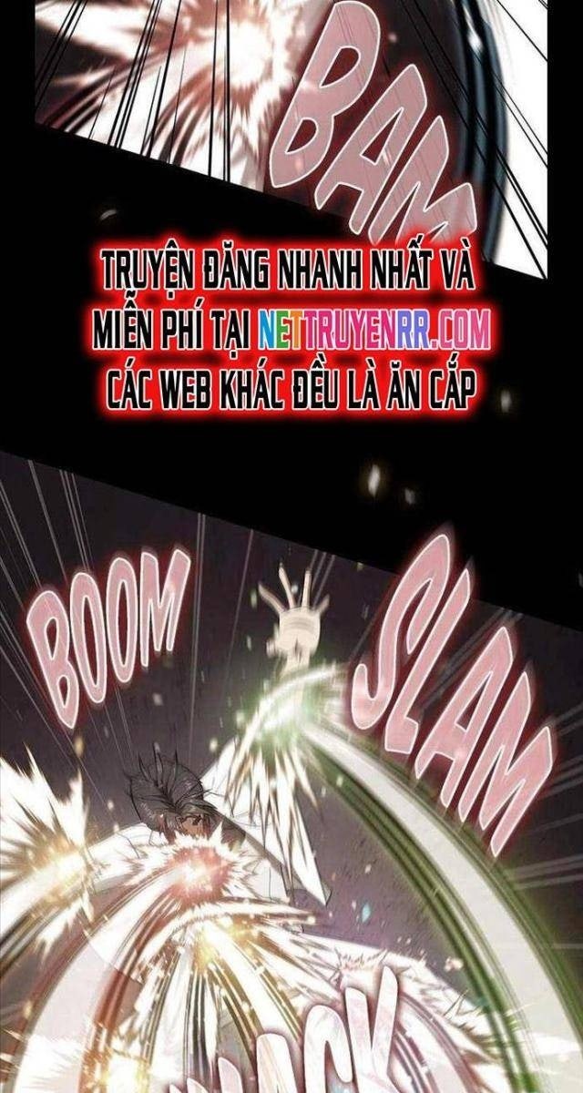 Tôi Là Người Chơi Leo Tháp Một Mình - Page 52