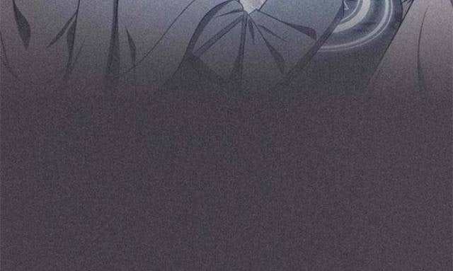 Tôi Là Người Chơi Leo Tháp Một Mình - Page 18