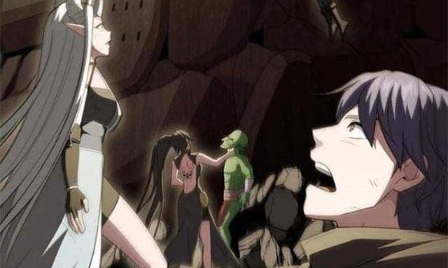 Tôi Là Người Chơi Leo Tháp Một Mình - Page 153