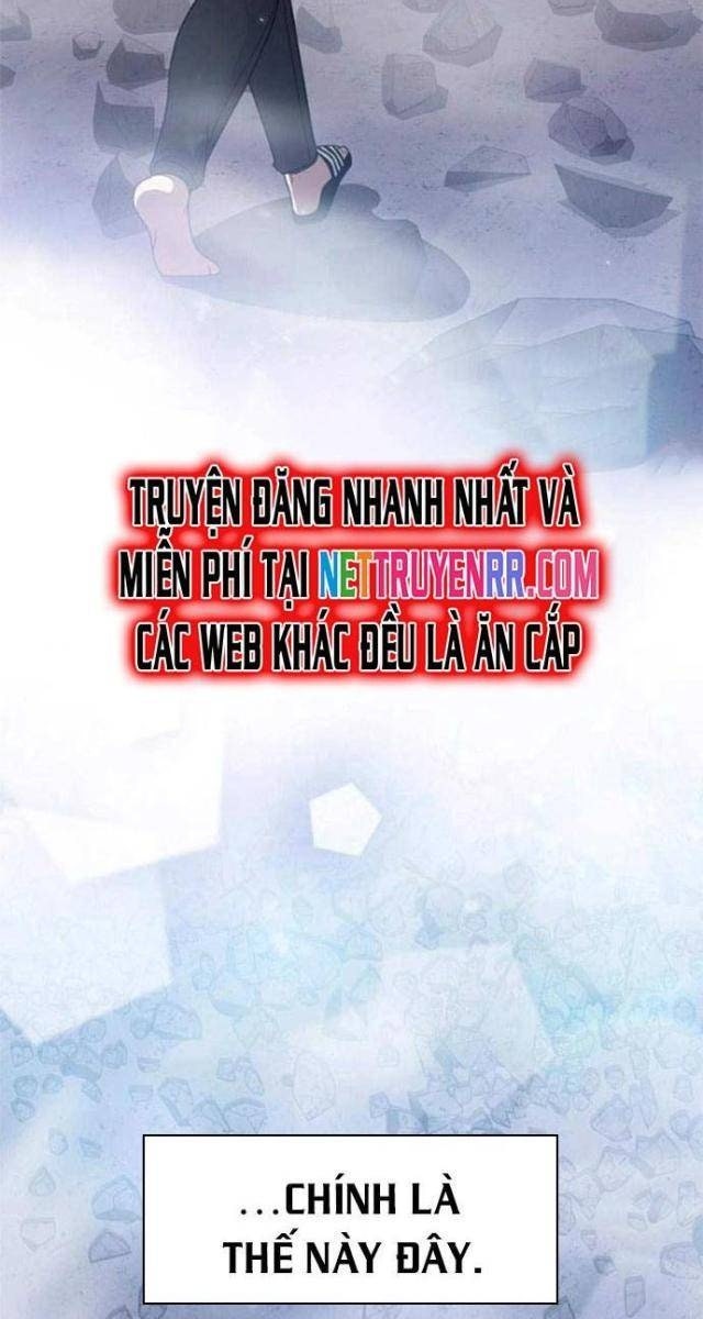 Tôi Là Người Chơi Leo Tháp Một Mình - Page 101