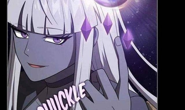 Tôi Là Người Chơi Leo Tháp Một Mình - Page 21