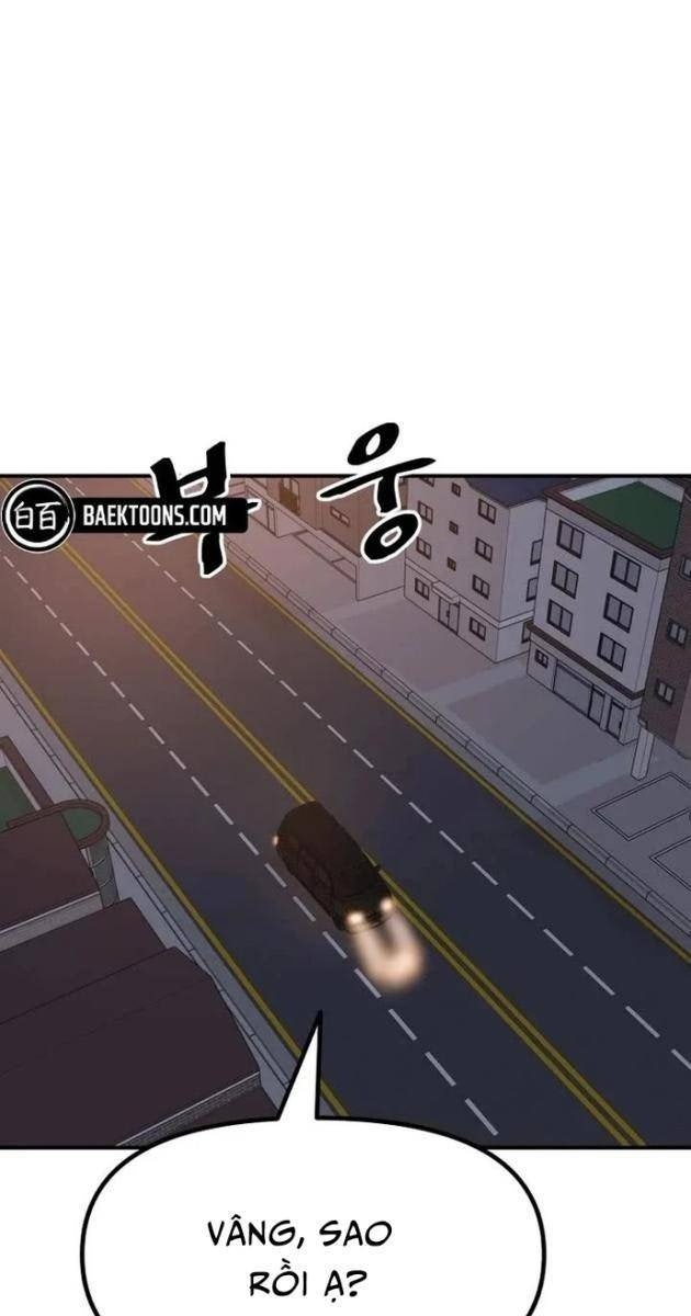 Bạn Trai Vệ Sĩ - Page 34