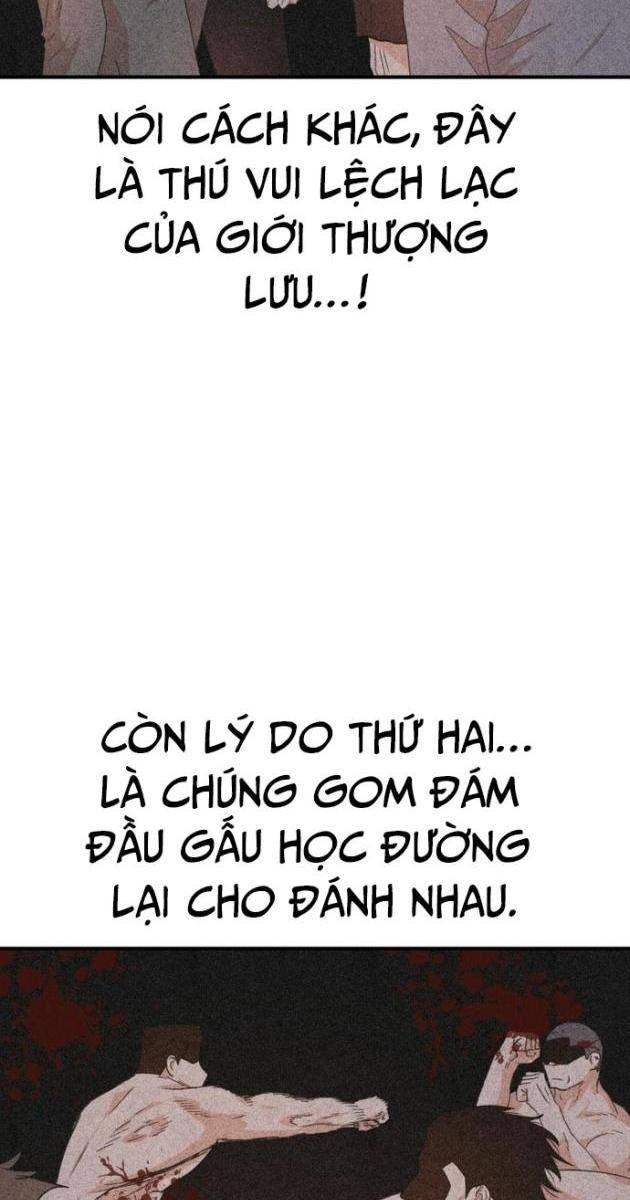 Bạn Trai Vệ Sĩ - Page 59