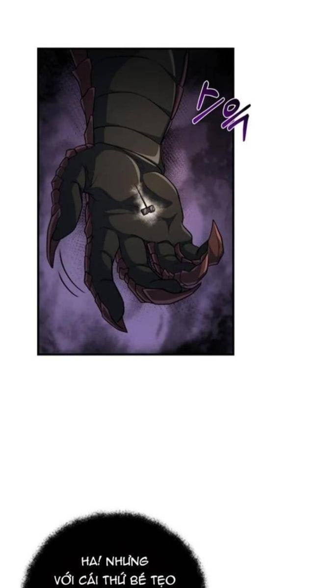 Tôi Là Người Chơi Duy Nhất Đăng Nhập - Page 39