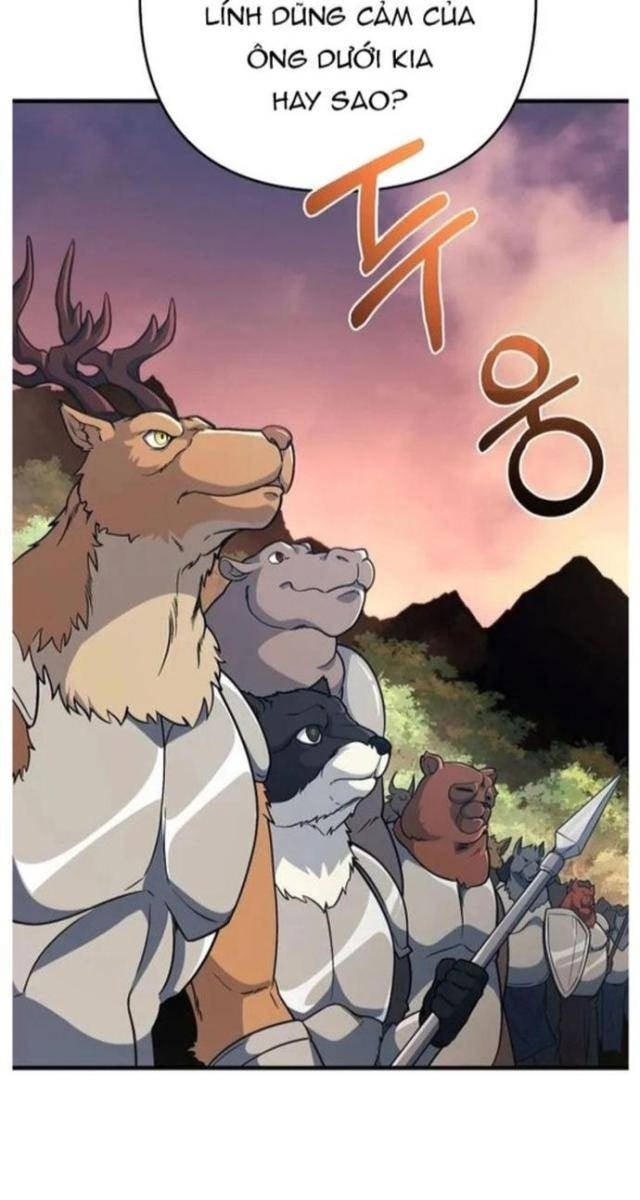 Tôi Là Người Chơi Duy Nhất Đăng Nhập - Page 63