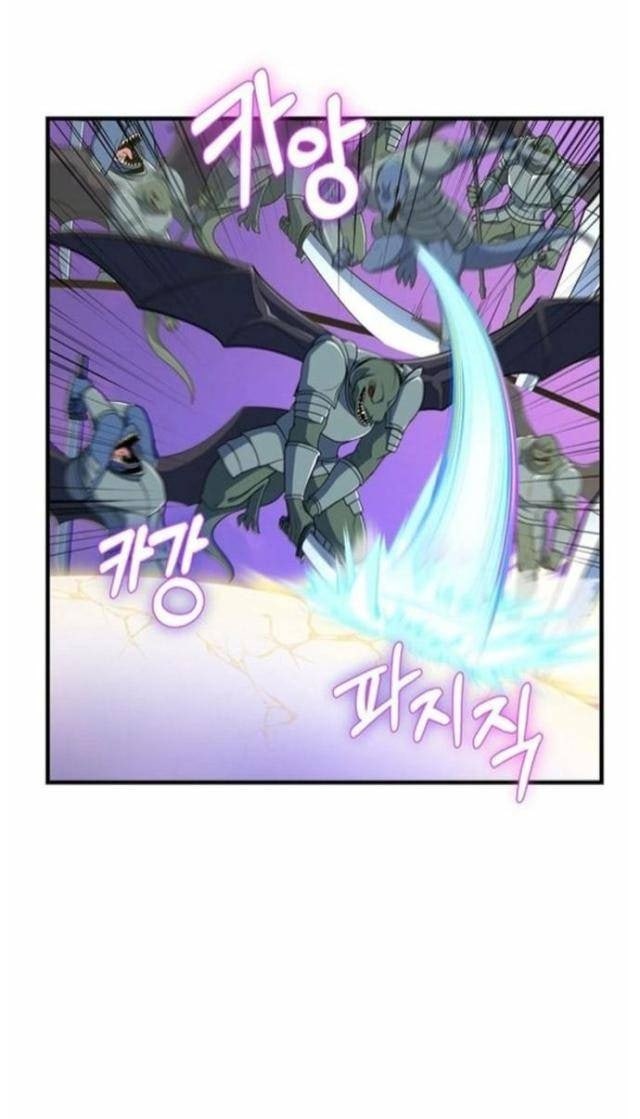 Tôi Là Người Chơi Duy Nhất Đăng Nhập - Page 70