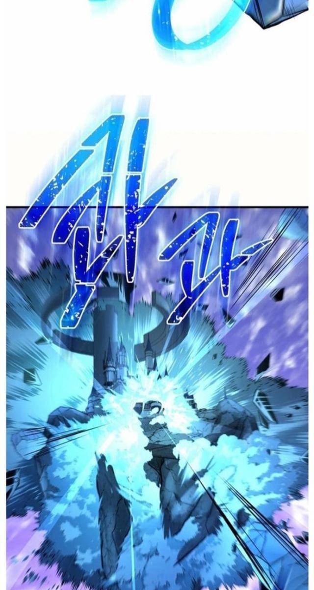 Tôi Là Người Chơi Duy Nhất Đăng Nhập - Page 71