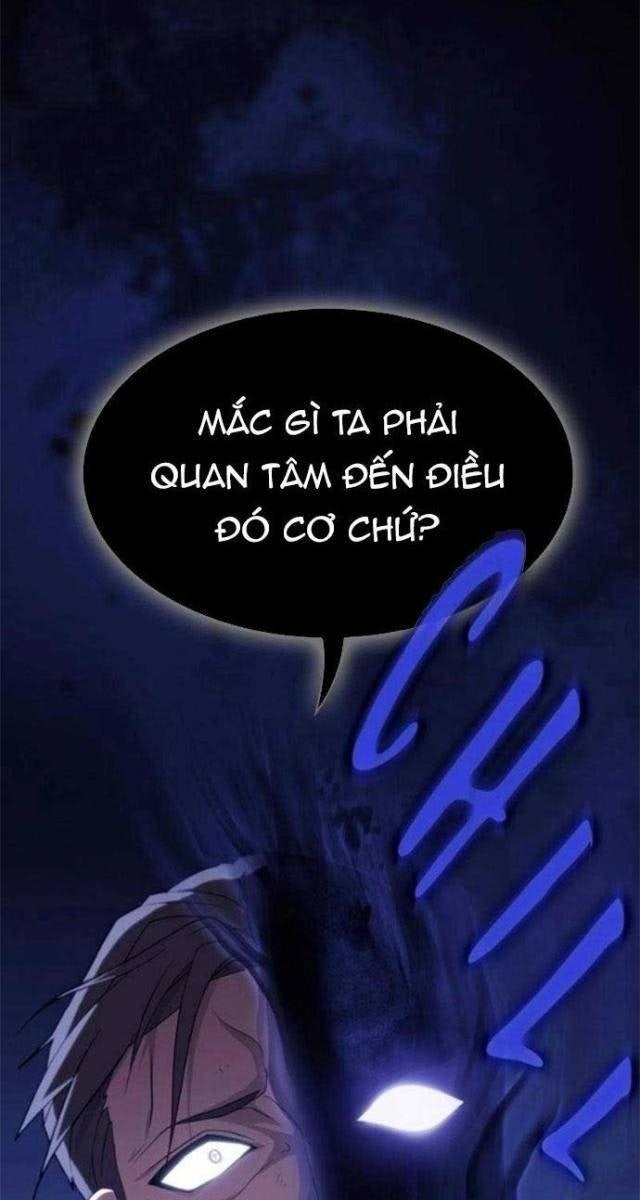 Tôi Là Người Chơi Leo Tháp Một Mình - Page 10