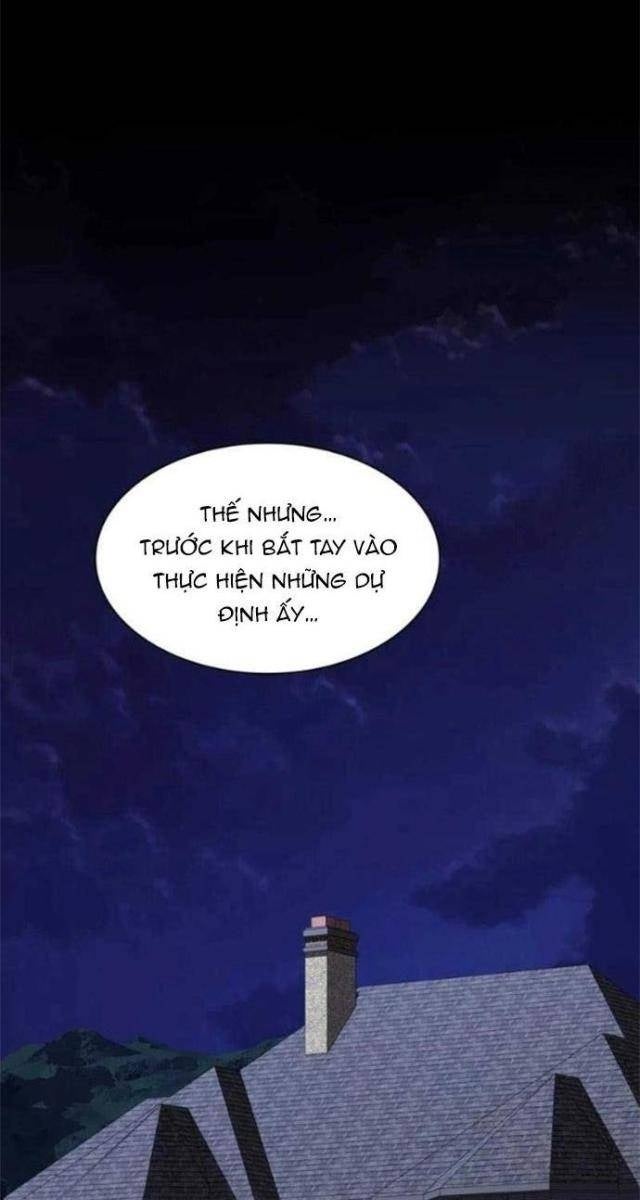 Tôi Là Người Chơi Leo Tháp Một Mình - Page 152