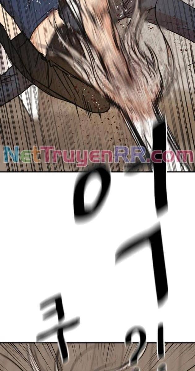 Bạn Trai Vệ Sĩ - Page 34