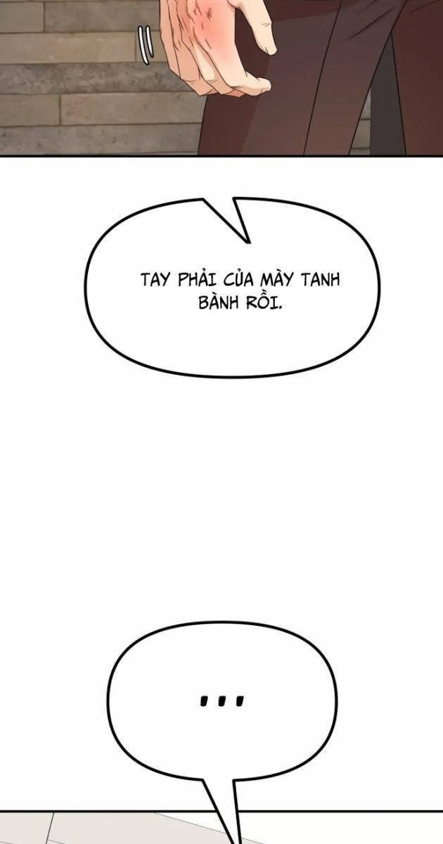 Bạn Trai Vệ Sĩ - Page 49