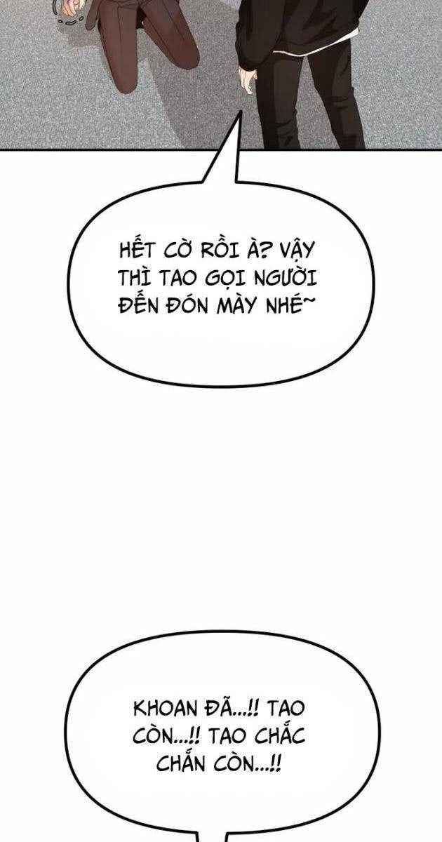 Bạn Trai Vệ Sĩ - Page 99