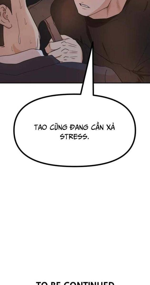 Bạn Trai Vệ Sĩ - Page 98