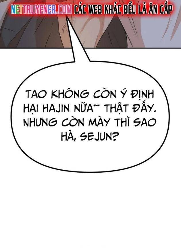 Bạn Trai Vệ Sĩ - Page 63