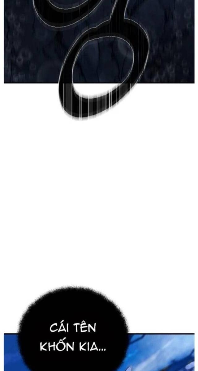 Tôi Là Người Chơi Duy Nhất Đăng Nhập - Page 67