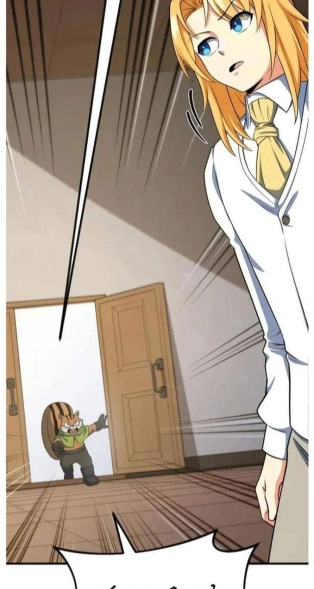 Tôi Là Người Chơi Duy Nhất Đăng Nhập - Page 63