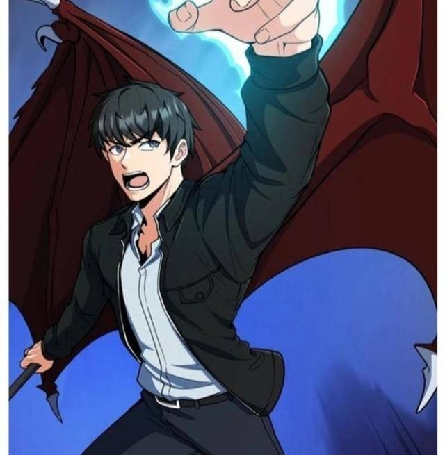 Tôi Là Người Chơi Duy Nhất Đăng Nhập - Page 90