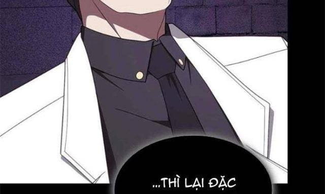 Tôi Là Người Chơi Leo Tháp Một Mình - Page 57