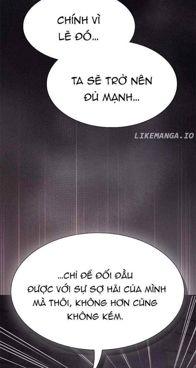 Tôi Là Người Chơi Leo Tháp Một Mình - Page 145