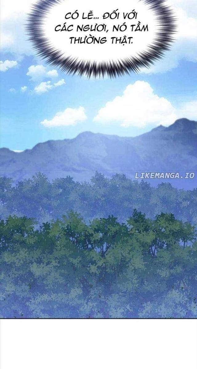 Tôi Là Người Chơi Leo Tháp Một Mình - Page 104