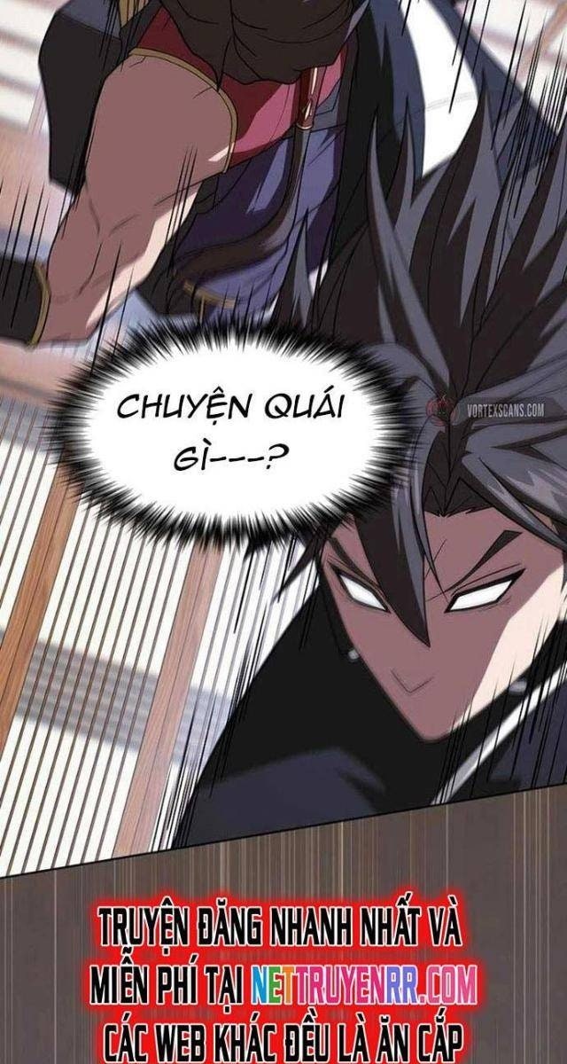 Tôi Là Người Chơi Leo Tháp Một Mình - Page 128