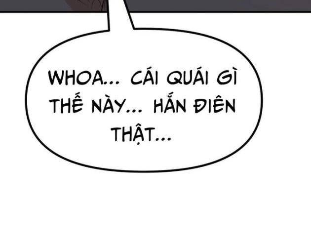 Bạn Trai Vệ Sĩ - Page 47