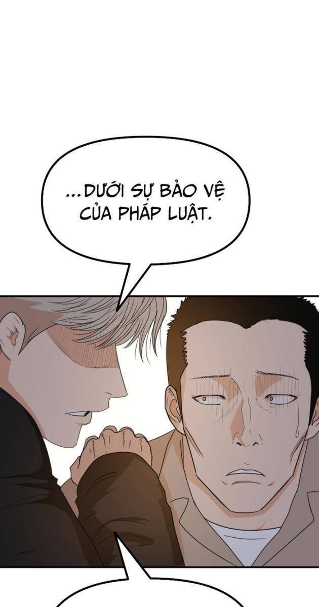 Bạn Trai Vệ Sĩ - Page 84