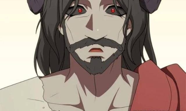 Tôi Là Người Chơi Leo Tháp Một Mình - Page 42