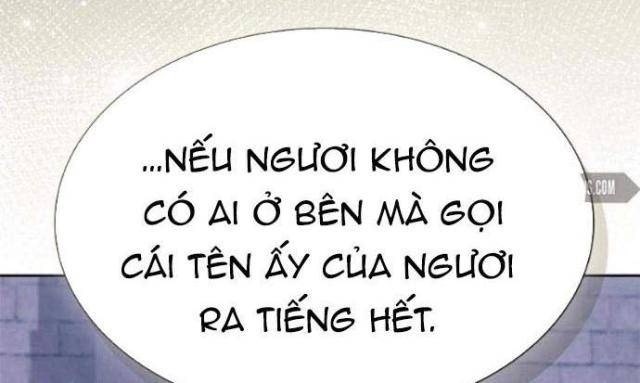 Tôi Là Người Chơi Leo Tháp Một Mình - Page 72