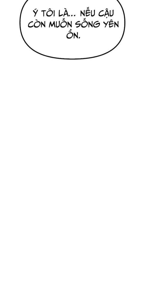 Bạn Trai Vệ Sĩ - Page 85