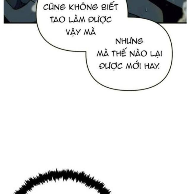 Tôi Là Người Chơi Duy Nhất Đăng Nhập - Page 36