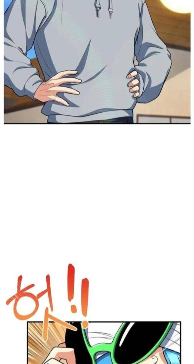 Tôi Là Người Chơi Duy Nhất Đăng Nhập - Page 47