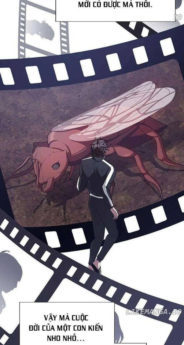 Tôi Là Người Chơi Leo Tháp Một Mình - Page 86
