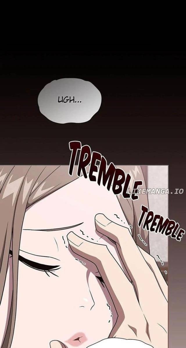 Tôi Là Người Chơi Leo Tháp Một Mình - Page 71