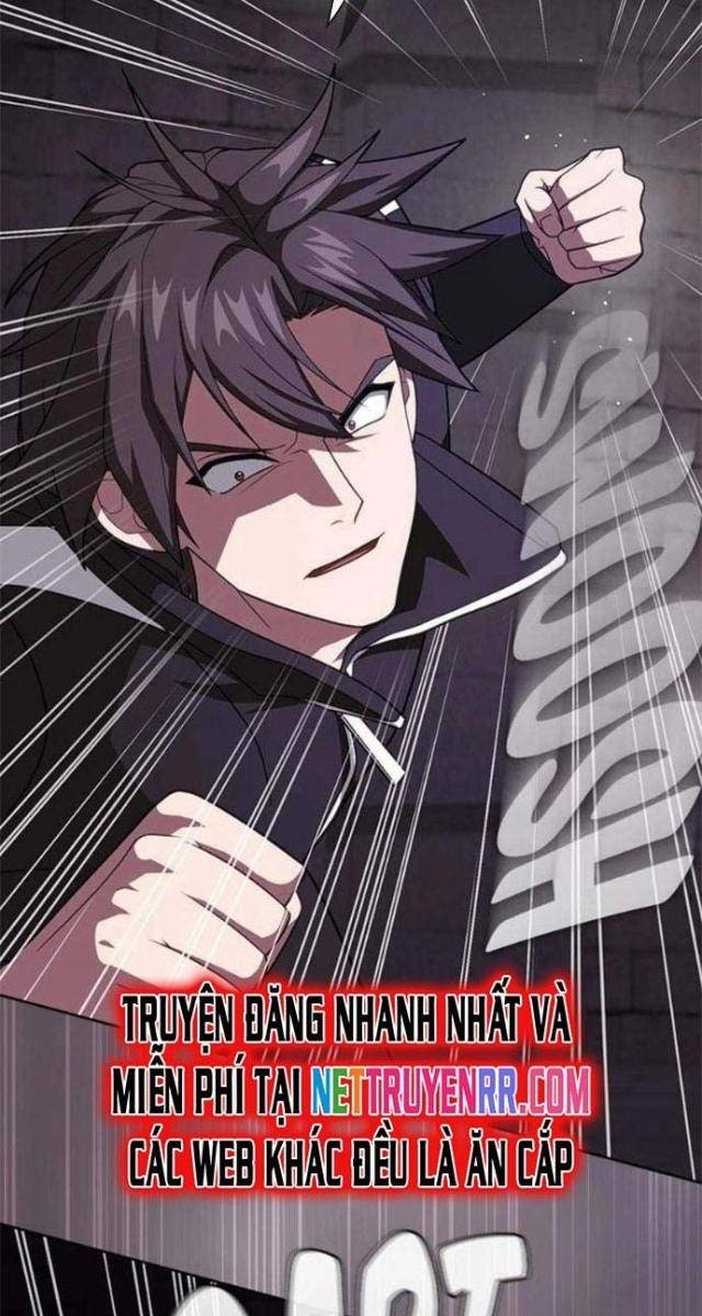 Tôi Là Người Chơi Leo Tháp Một Mình - Page 146