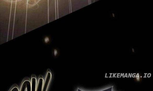 Tôi Là Người Chơi Leo Tháp Một Mình - Page 54