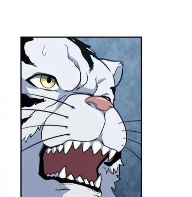 Tôi Là Người Chơi Duy Nhất Đăng Nhập - Page 84