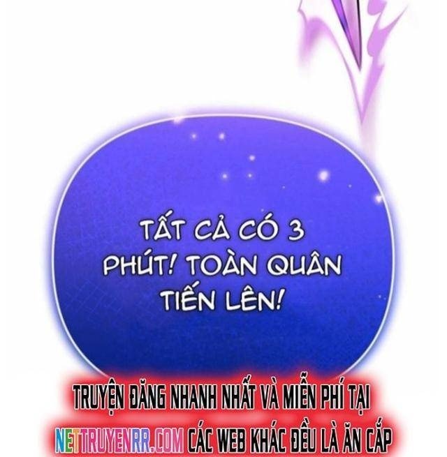 Tôi Là Người Chơi Duy Nhất Đăng Nhập - Page 66
