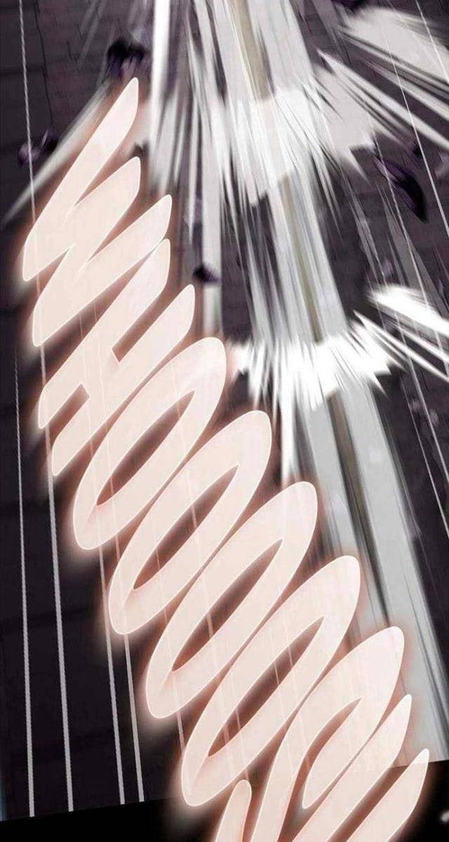 Tôi Là Người Chơi Leo Tháp Một Mình - Page 28