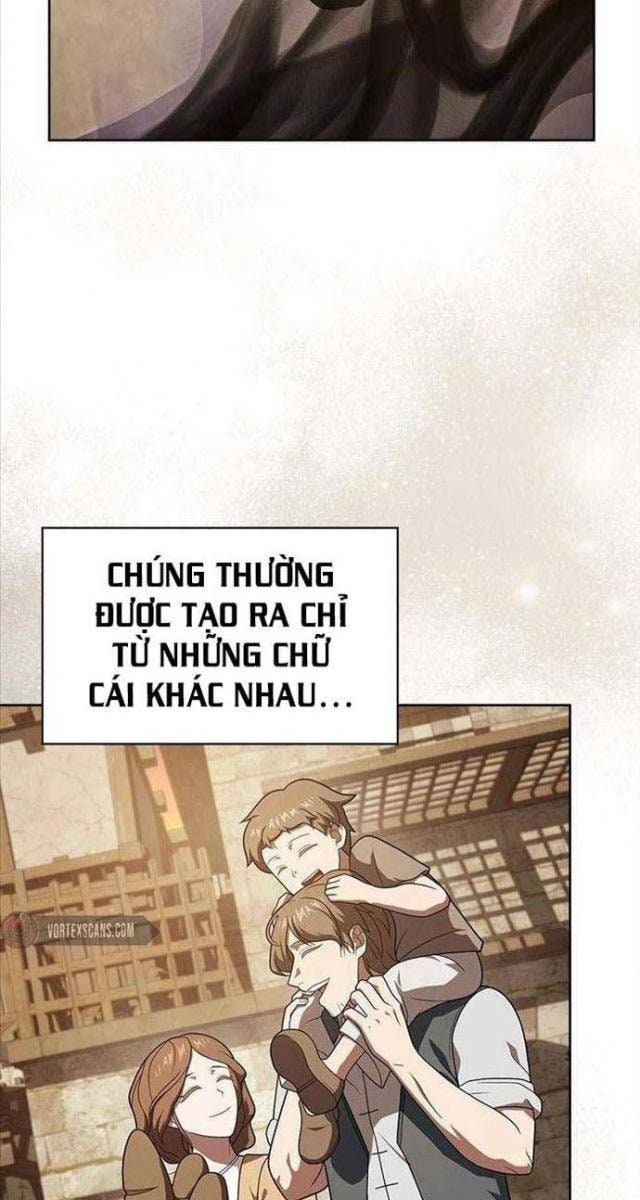 Tôi Là Người Chơi Leo Tháp Một Mình - Page 125